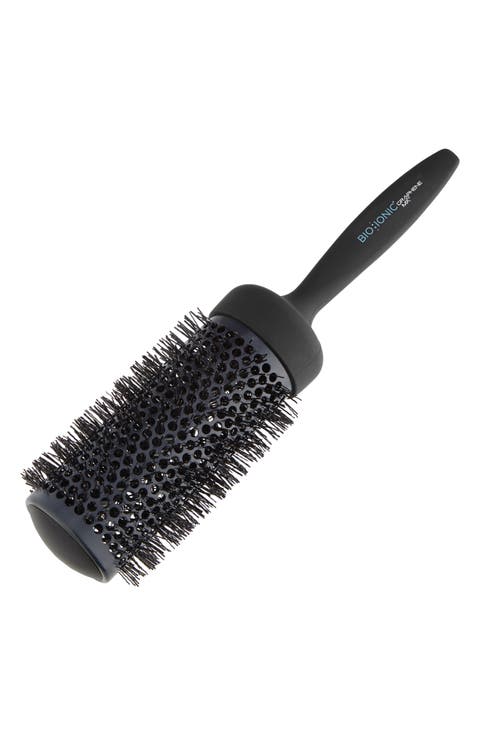 53mm GrapheneMX Thermal Styling Brush