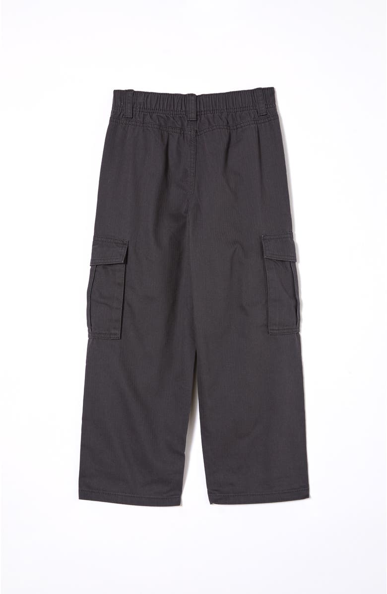 Cotton On Kids Kid's Taylor Cargo Pant, Alternate, color, Phantom