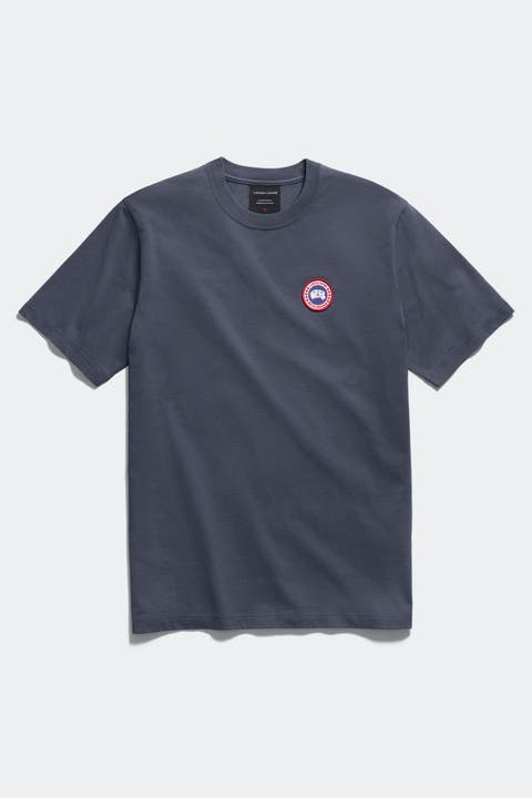 Ocra T-Shirt