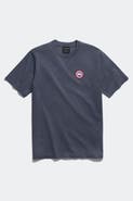 Canada Goose Ocra T-Shirt