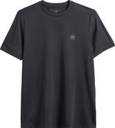 TravisMathew Heater Pro Active T-Shirt