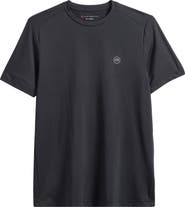 TravisMathew Heater Pro Active T-Shirt