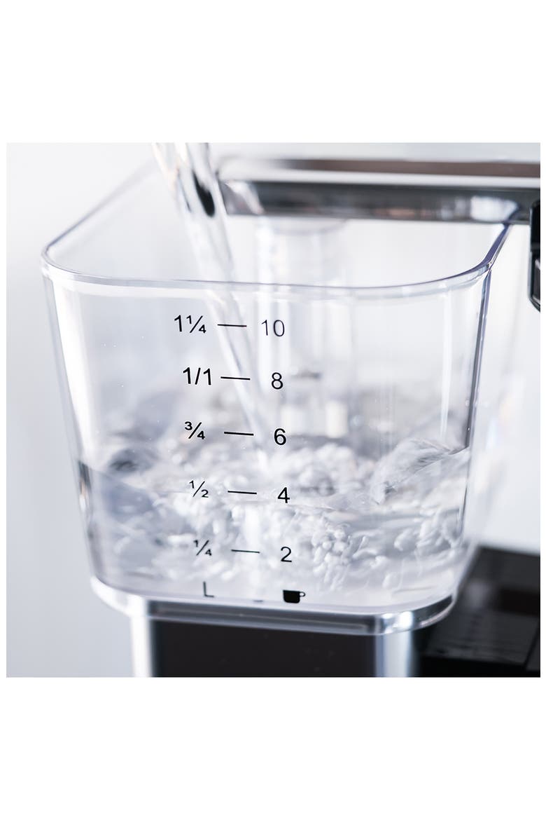 KBG Coffee Brewer, Alternate, color, COPPER