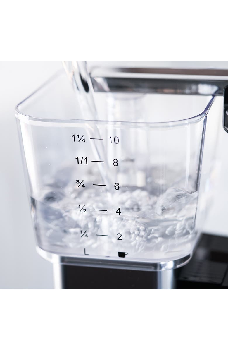 Moccamaster KBG Coffee Brewer, Alternate, color,