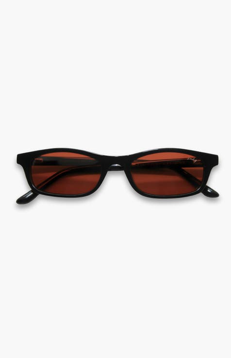 Joey Square Polarized Sunglasses