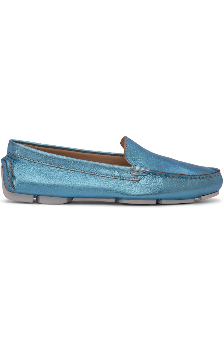 BEAUTIISOLES Cassandra Loafer, Alternate, color,