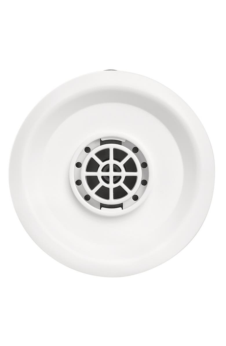 Intex Quickfill Electric Air Pump Ac400, Alternate, color, Multicolored