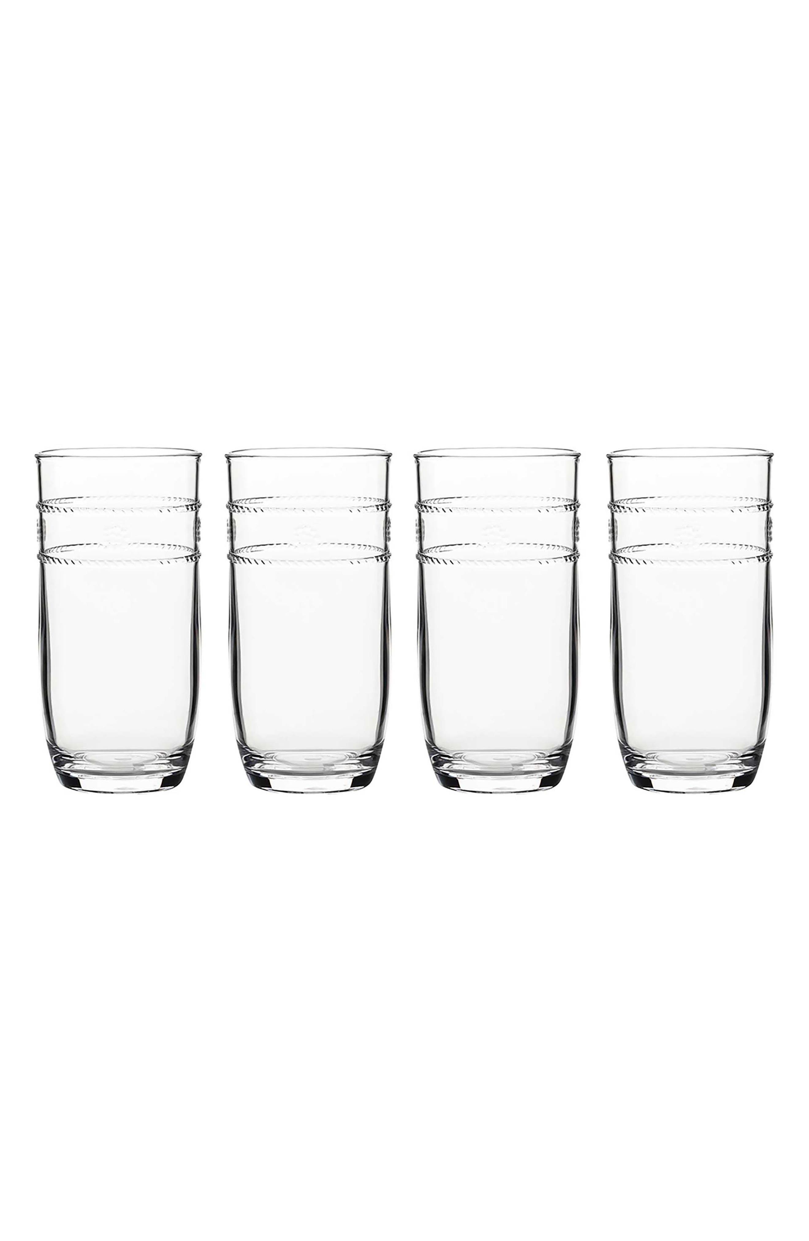 selected CLEAR