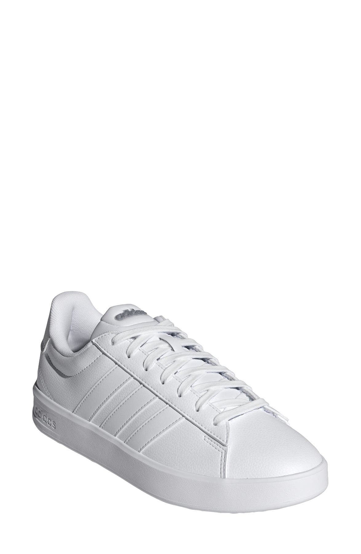 adidas Grand Court 3.0 Sneaker