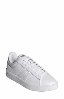 adidas Grand Court 3.0 Sneaker