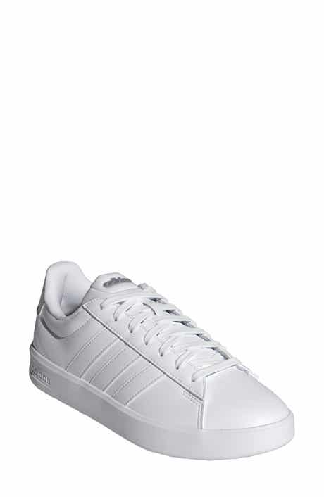 adidas Grand Court 3.0 Sneaker