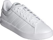 adidas Grand Court 3.0 Sneaker