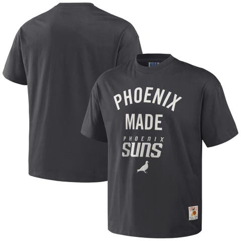Men's STAPLE Clothing | Nordstrom