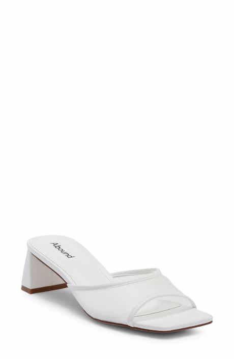 Abound Jenny Mule Sandal