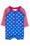 selected Stars & Stripes