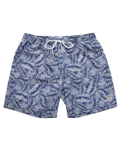 Men's Board Shorts