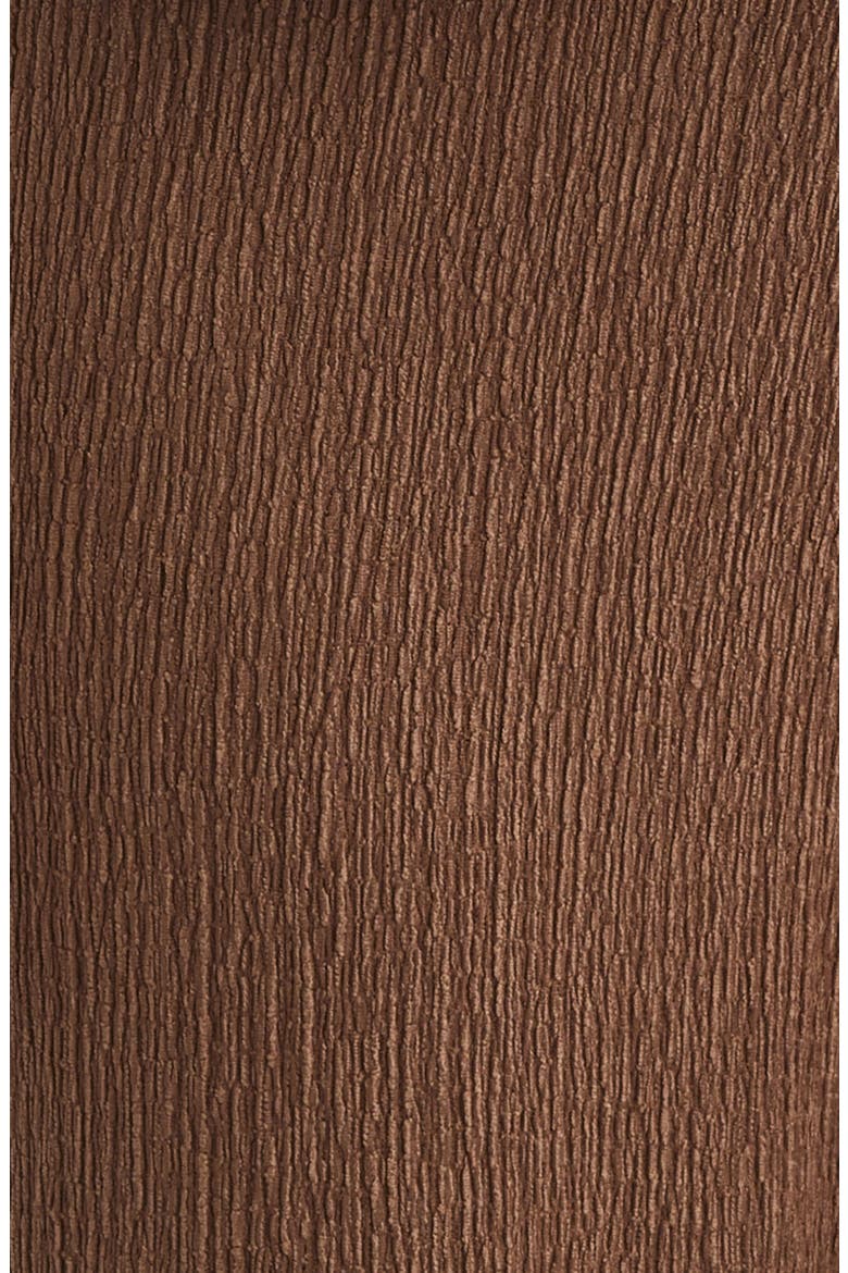 Texture Front Button Top, Alternate, color, MUSHROOM