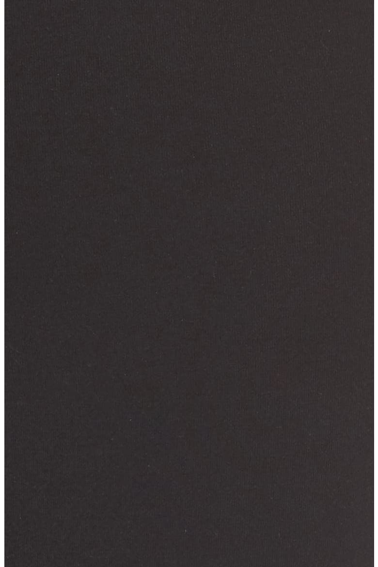 Breathe Stretch Modal Pants, Alternate, color, BLACK