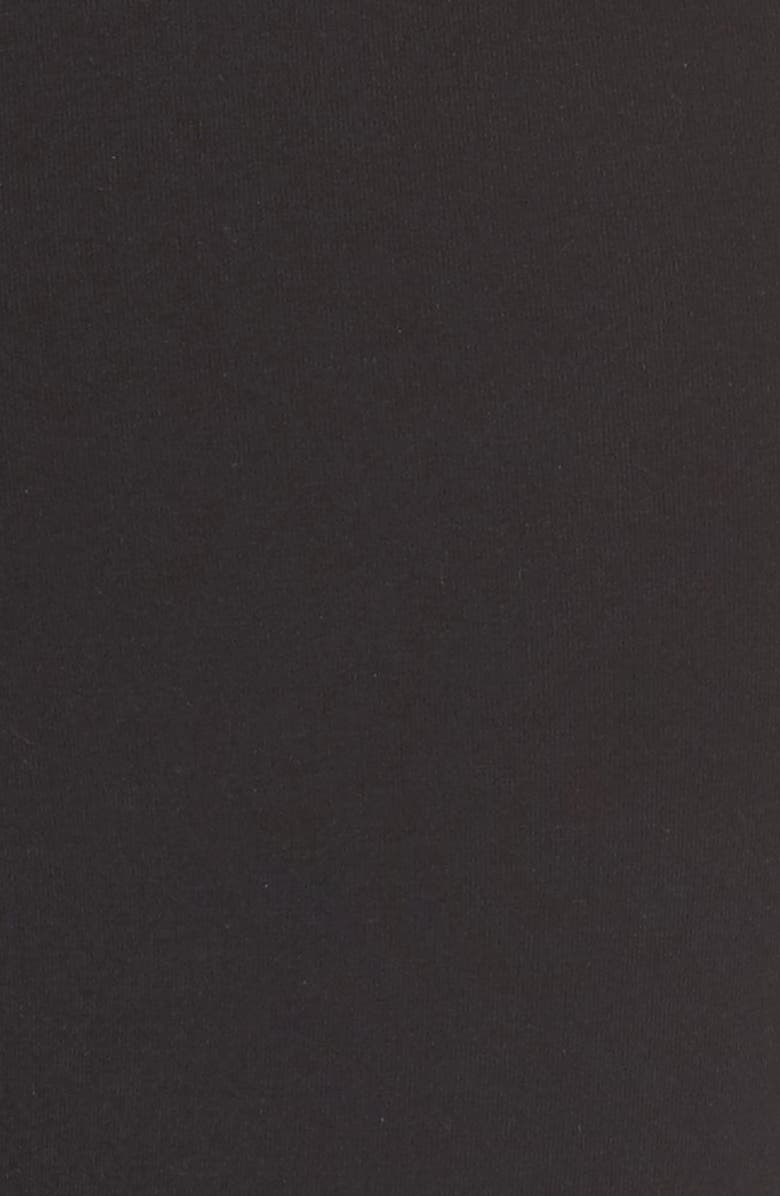 Nordstrom Lingerie Breathe Stretch Modal Pants, Alternate, color, 