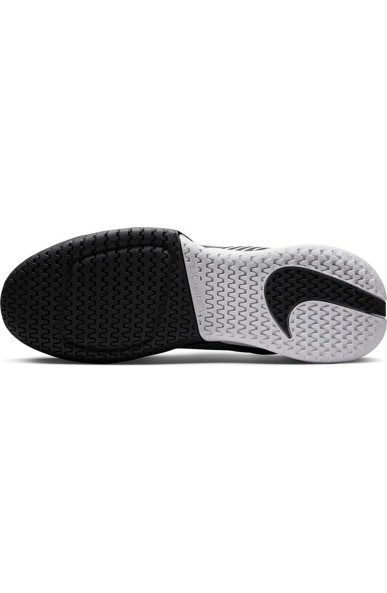 Nike Air Zoom Vapor Pro 2 Tennis Shoe, Alternate, color,
