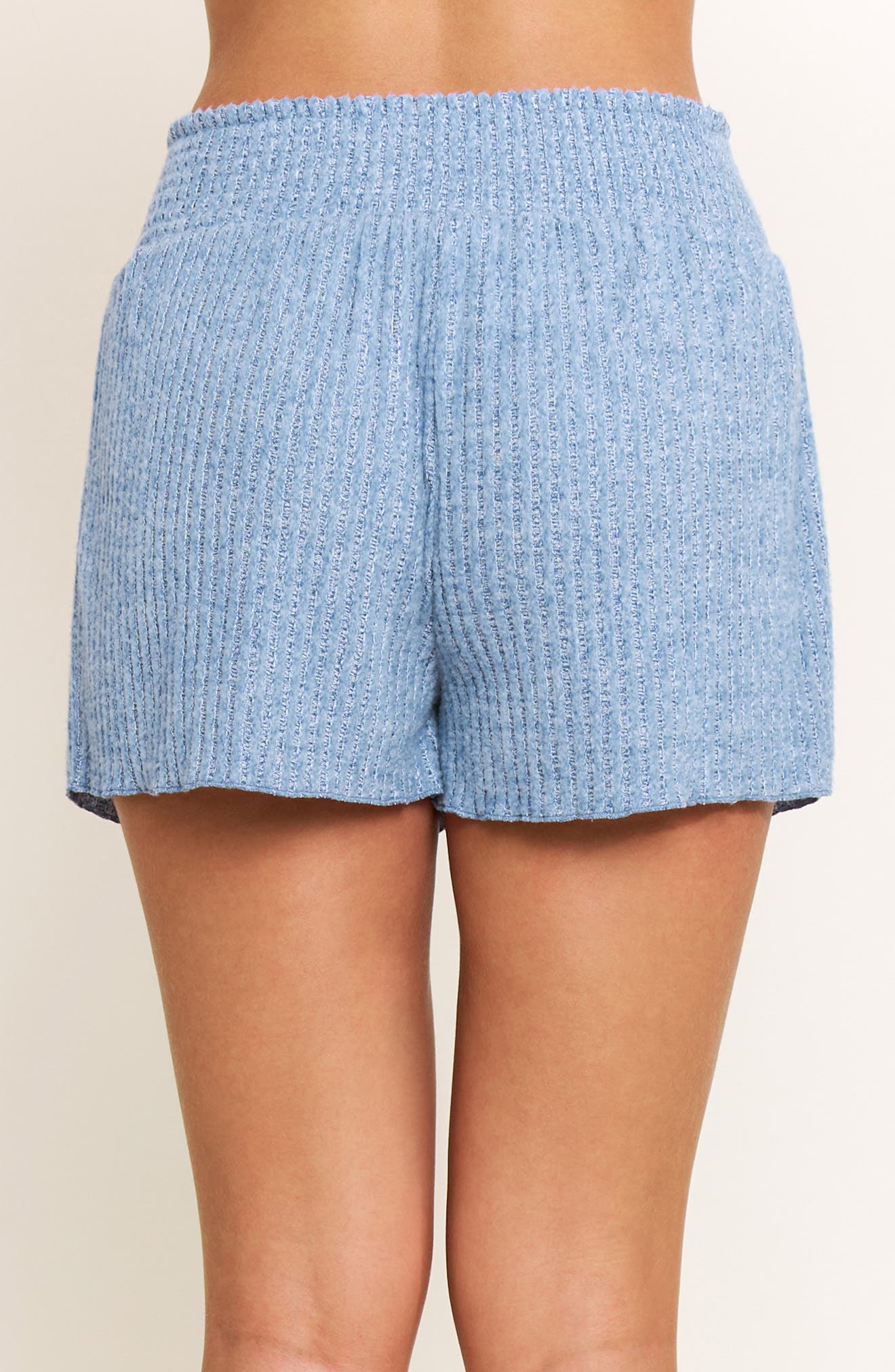 Dream Cloud Shorts - image 2