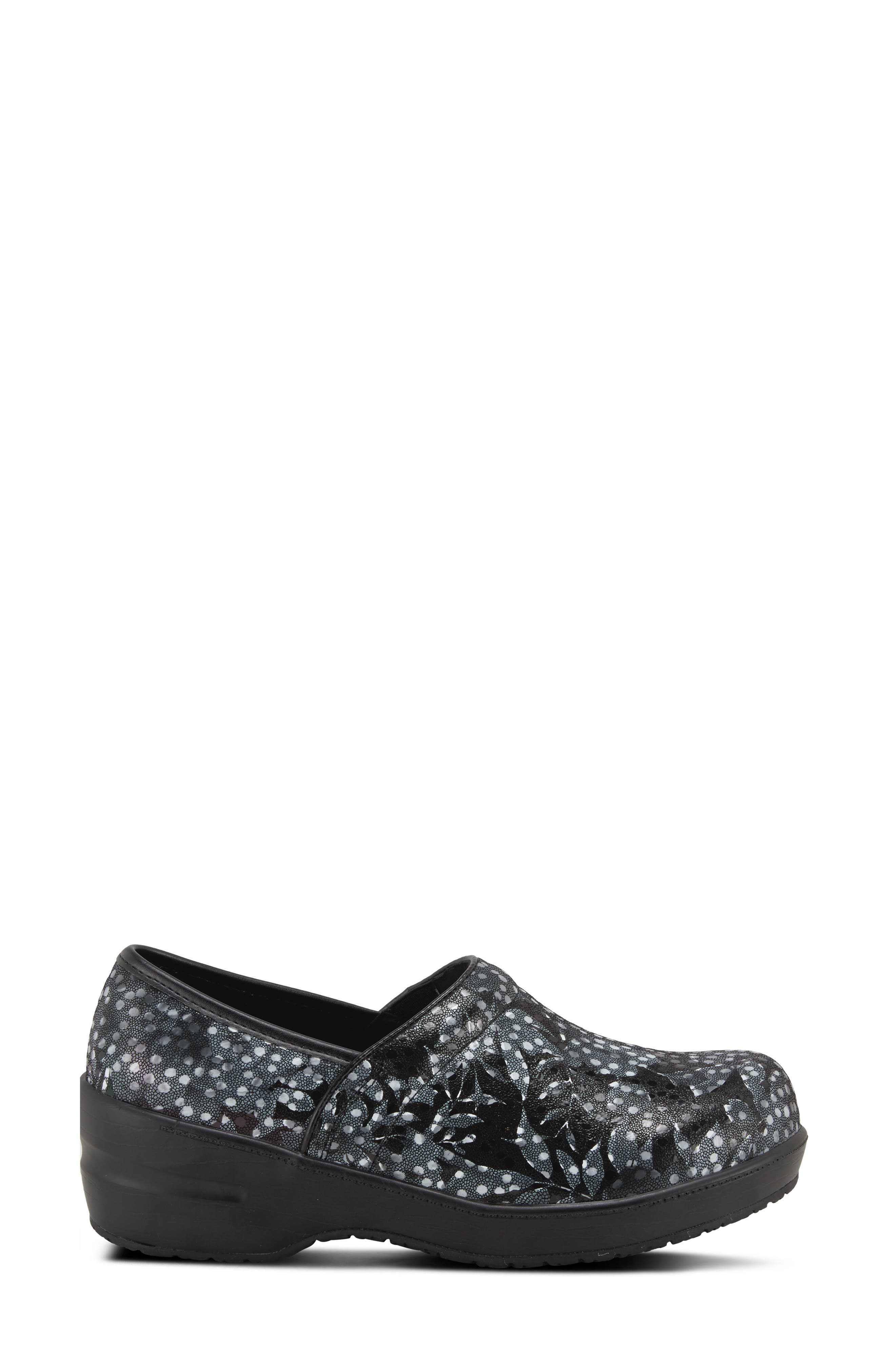 Spring Step Selle Iceberg Clog (Women) | Nordstromrack