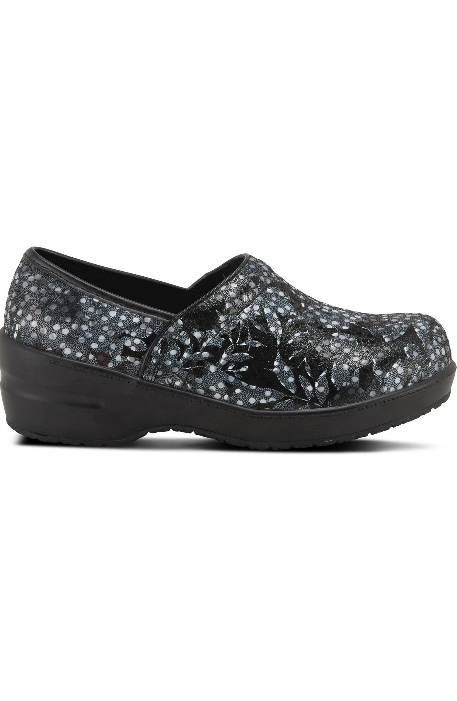 Spring Step Selle Iceberg Clog (Women) | Nordstromrack