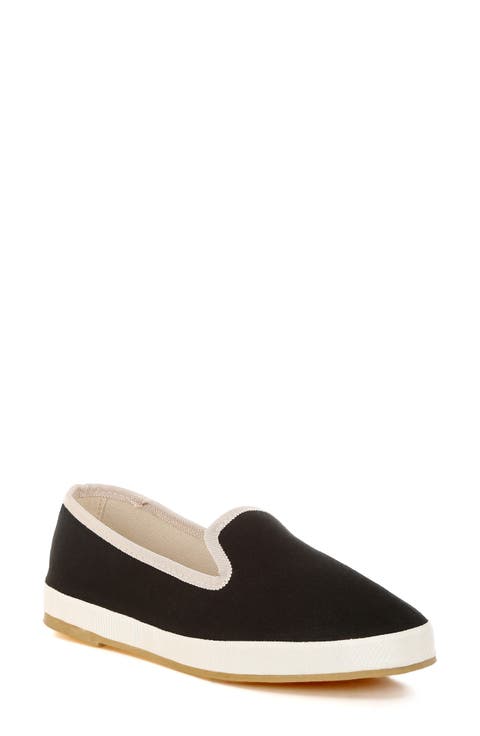 Moshka Slip-On Sneaker (Women)