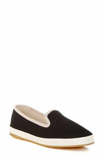 LONDON RAG Moshka Slip-On Sneaker