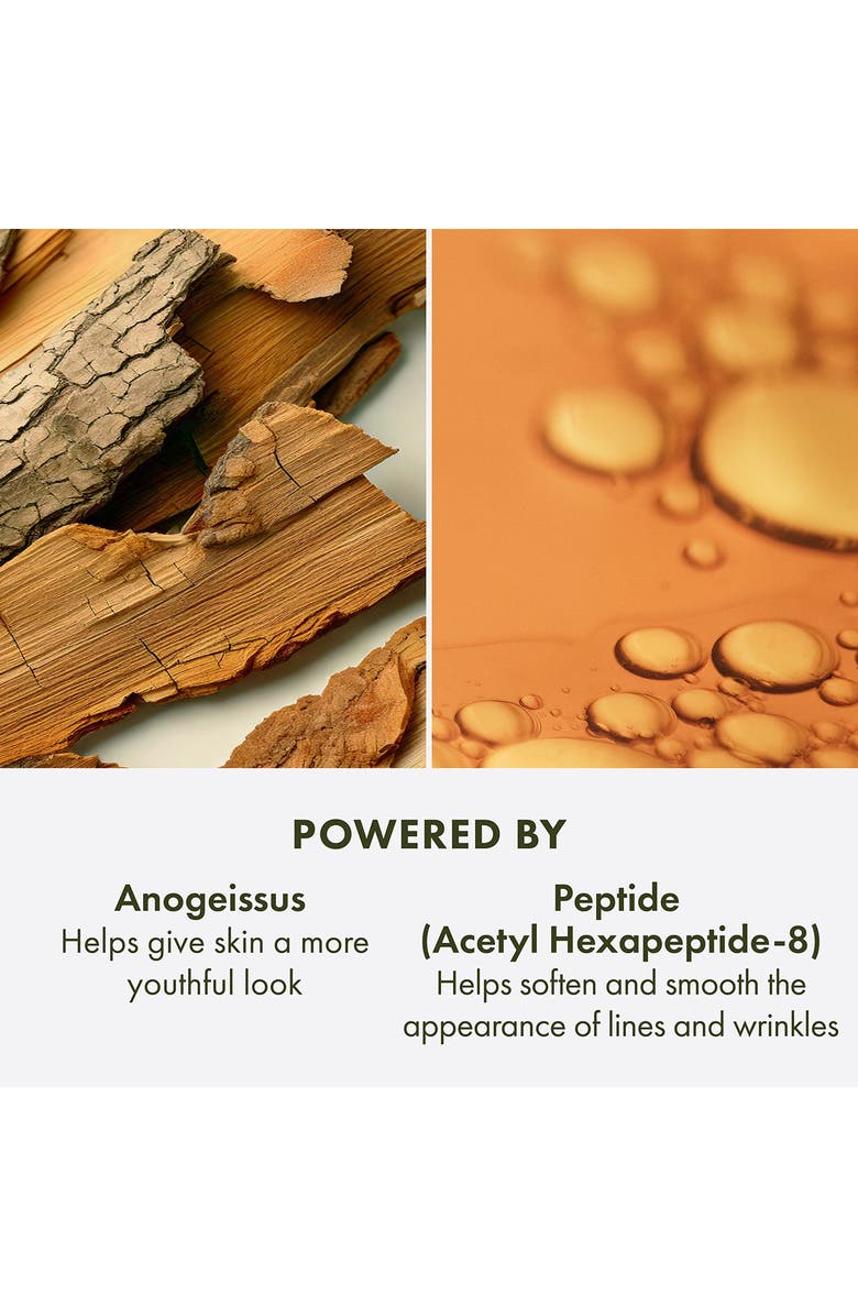 Origins Plantscription<sup>™</sup> Anti-Aging Power Eye Cream, Alternate, color,