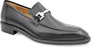 Mezlan Barsotti Bit Loafer