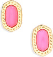 Kendra Scott Ellie Mini Stud Earrings