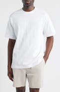 On Club Collective T-Shirt