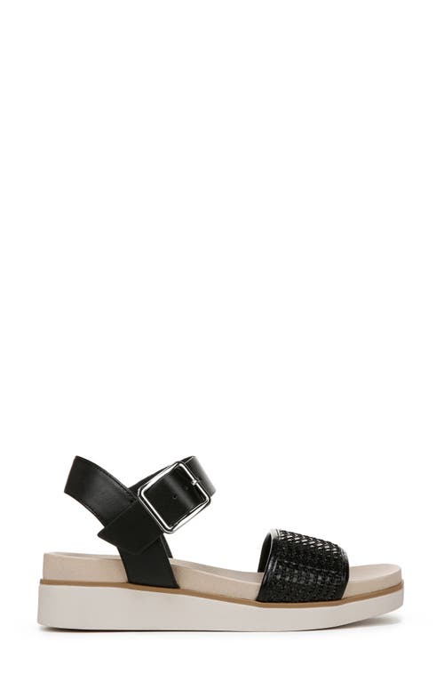 LIFESTRIDE LIFESTRIDE GILLIAN SLINGBACK SANDAL