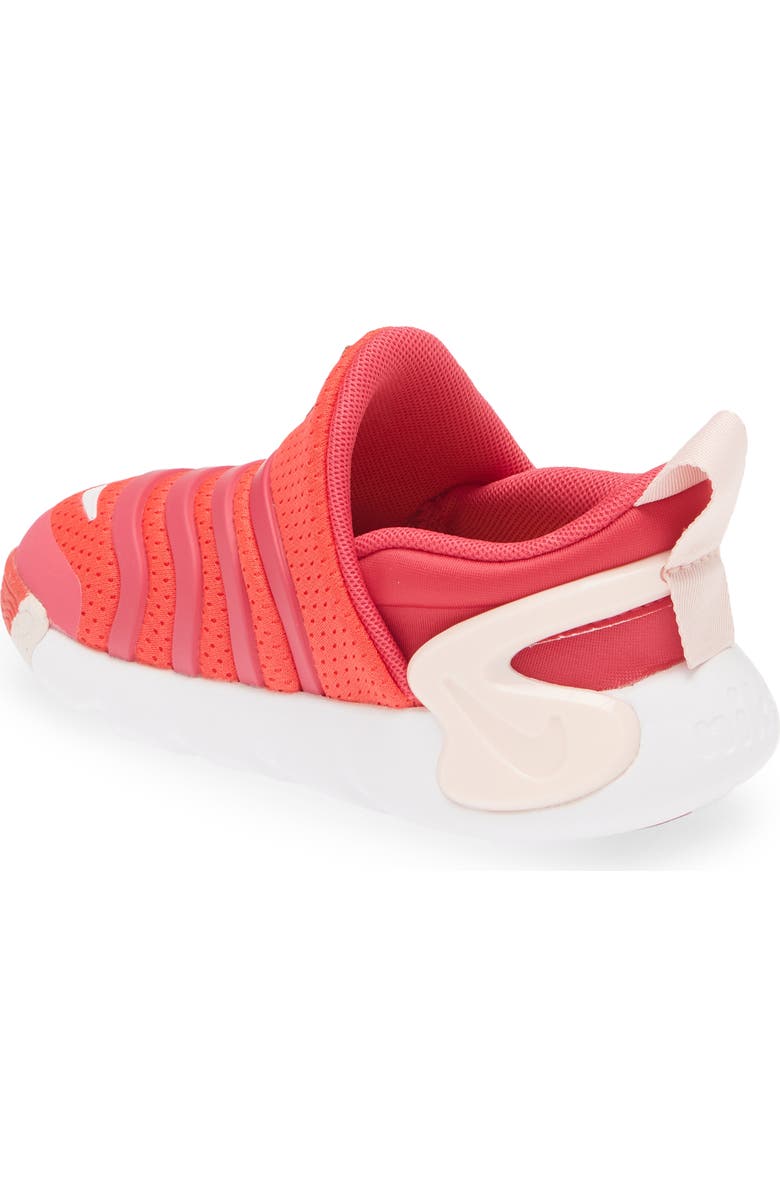 Nike Dynamo Go Sneaker, Alternate, color,
