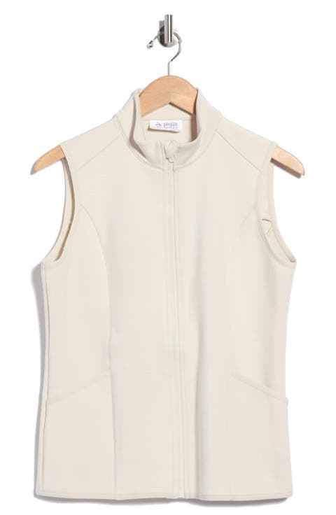 Performance Vest
