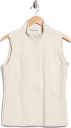 Original Penguin Performance Vest