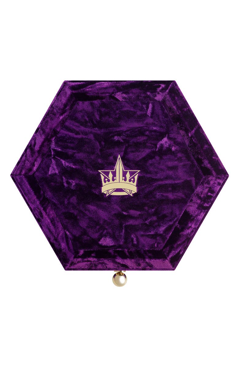 JEFFREE STAR COSMETICS Blood Lust Artistry Palette, Alternate, color,