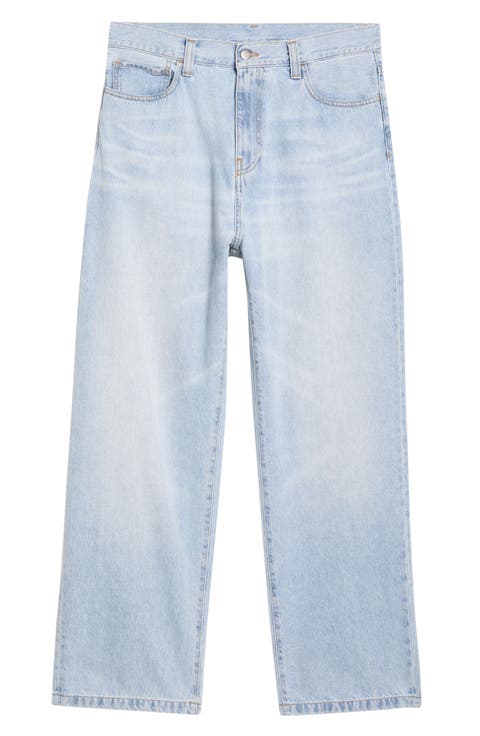 Landon Jeans