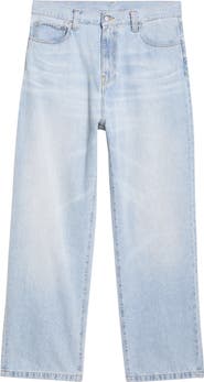 Carhartt Work In Progress Landon Jeans