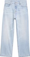 Carhartt Work In Progress Landon Jeans