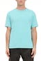Heavyweight Cotton Jersey T-Shirt