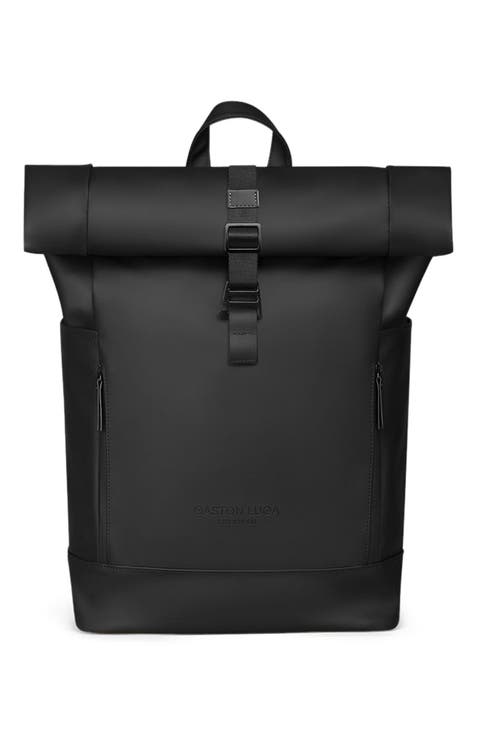 Spläsh Rolltop 14"