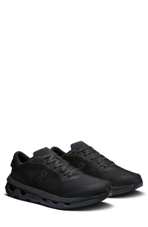 Cloudzone Sneaker (Men)