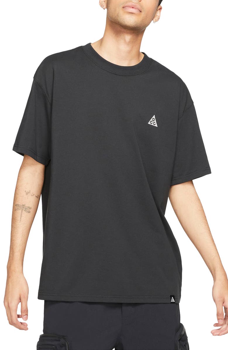 Nike ACG Performance T-Shirt, Main, color,
