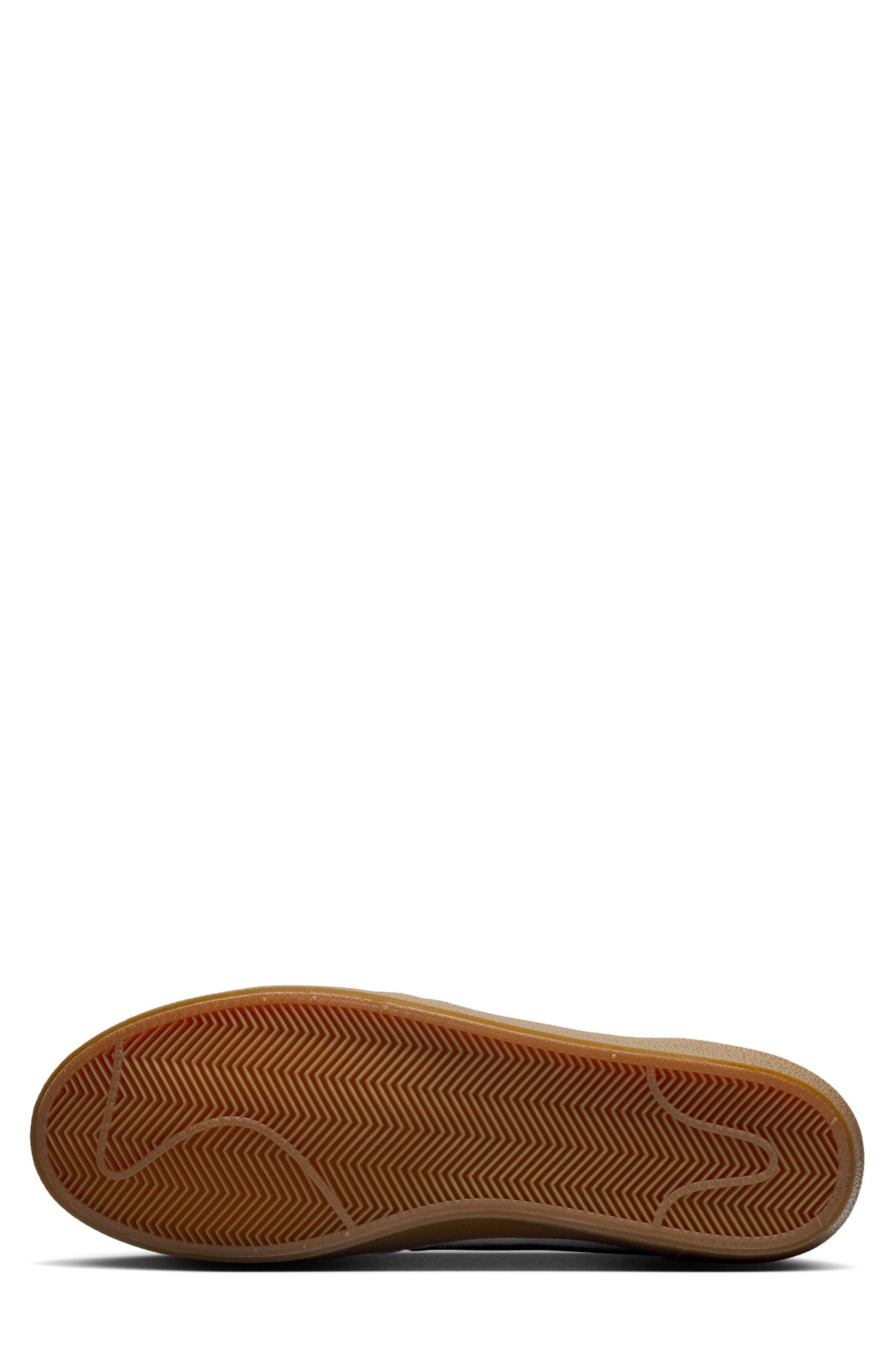 Killshot 2 Leather Sneaker, Alternate, color, GREY/ WHITE/ GUM MED BROWN
