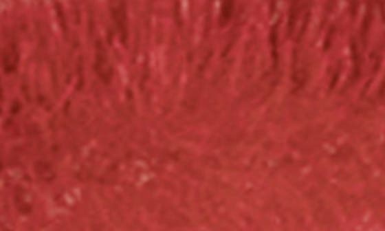 10 TERRACOTTA