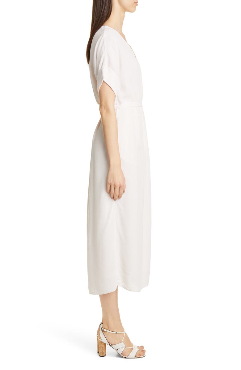 Equipment Tavine Midi Dress, Alternate, color,