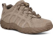 Teva Neogamma Leather Sneaker