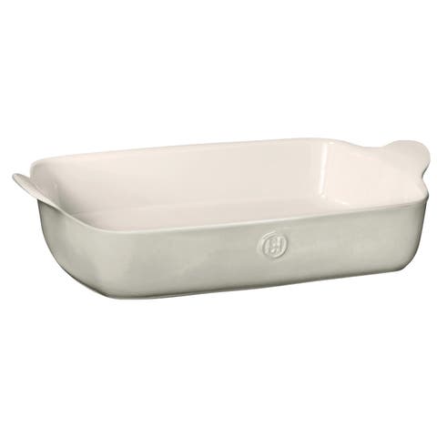 HR Modern Classics Large Rectangular Baker, 13" x 9"